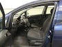 Opel Corsa 1.0-12V Edition - Airco - Mooie Auto
