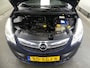 Opel Corsa 1.0-12V Edition - Airco - Mooie Auto