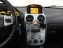 Opel Corsa 1.0-12V Edition - Airco - Mooie Auto
