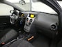Opel Corsa 1.0-12V Edition - Airco - Mooie Auto