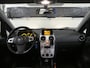 Opel Corsa 1.0-12V Edition - Airco - Mooie Auto