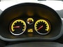 Opel Corsa 1.0-12V Edition - Airco - Mooie Auto