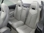 Peugeot 308 CC 1.6 - Cabrio - Nieuwe Distributieketting - Leer