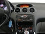 Peugeot 308 CC 1.6 - Cabrio - Nieuwe Distributieketting - Leer