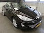 Peugeot 308 CC 1.6 - Cabrio - Nieuwe Distributieketting - Leer