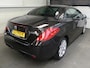 Peugeot 308 CC 1.6 - Cabrio - Nieuwe Distributieketting - Leer