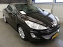 Peugeot 308 CC 1.6 - Cabrio - Nieuwe Distributieketting - Leer