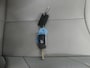 Peugeot 308 CC 1.6 - Cabrio - Nieuwe Distributieketting - Leer