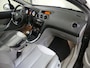 Peugeot 308 CC 1.6 - Cabrio - Nieuwe Distributieketting - Leer
