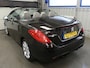Peugeot 308 CC 1.6 - Cabrio - Nieuwe Distributieketting - Leer