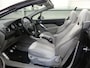 Peugeot 308 CC 1.6 - Cabrio - Nieuwe Distributieketting - Leer