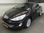 Peugeot 308 CC 1.6 - Cabrio - Nieuwe Distributieketting - Leer