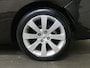 Peugeot 308 CC 1.6 - Cabrio - Nieuwe Distributieketting - Leer