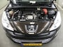 Peugeot 308 CC 1.6 - Cabrio - Nieuwe Distributieketting - Leer