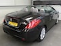 Peugeot 308 CC 1.6 - Cabrio - Nieuwe Distributieketting - Leer
