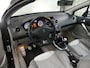 Peugeot 308 CC 1.6 - Cabrio - Nieuwe Distributieketting - Leer