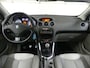 Peugeot 308 CC 1.6 - Cabrio - Nieuwe Distributieketting - Leer