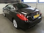 Peugeot 308 CC 1.6 - Cabrio - Nieuwe Distributieketting - Leer