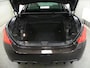 Peugeot 308 CC 1.6 - Cabrio - Nieuwe Distributieketting - Leer