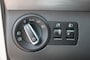 Volkswagen Touran 1.2 TSI 105pk Comfortline BlueMotion Airco/Cruise/PDC/Trekhaak