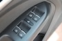 Volkswagen Touran 1.2 TSI 105pk Comfortline BlueMotion Airco/Cruise/PDC/Trekhaak