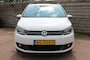 Volkswagen Touran 1.2 TSI 105pk Comfortline BlueMotion Airco/Cruise/PDC/Trekhaak