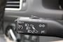 Volkswagen Touran 1.2 TSI 105pk Comfortline BlueMotion Airco/Cruise/PDC/Trekhaak
