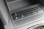 Volkswagen Touran 1.2 TSI 105pk Comfortline BlueMotion Airco/Cruise/PDC/Trekhaak