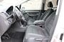 Volkswagen Touran 1.2 TSI 105pk Comfortline BlueMotion Airco/Cruise/PDC/Trekhaak