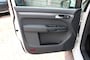 Volkswagen Touran 1.2 TSI 105pk Comfortline BlueMotion Airco/Cruise/PDC/Trekhaak