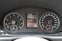 Volkswagen Touran 1.2 TSI 105pk Comfortline BlueMotion Airco/Cruise/PDC/Trekhaak