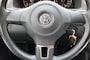 Volkswagen Touran 1.2 TSI 105pk Comfortline BlueMotion Airco/Cruise/PDC/Trekhaak