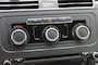 Volkswagen Touran 1.2 TSI 105pk Comfortline BlueMotion Airco/Cruise/PDC/Trekhaak