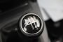 Volkswagen Touran 1.2 TSI 105pk Comfortline BlueMotion Airco/Cruise/PDC/Trekhaak