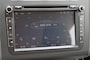 Volkswagen Touran 1.2 TSI 105pk Comfortline BlueMotion Airco/Cruise/PDC/Trekhaak
