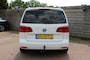 Volkswagen Touran 1.2 TSI 105pk Comfortline BlueMotion Airco/Cruise/PDC/Trekhaak