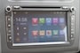Volkswagen Touran 1.2 TSI 105pk Comfortline BlueMotion Airco/Cruise/PDC/Trekhaak