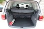 Volkswagen Touran 1.2 TSI 105pk Comfortline BlueMotion Airco/Cruise/PDC/Trekhaak