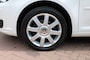 Volkswagen Touran 1.2 TSI 105pk Comfortline BlueMotion Airco/Cruise/PDC/Trekhaak