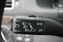 Volkswagen Touran 1.2 TSI 105pk Comfortline BlueMotion Airco/Cruise/PDC/Trekhaak