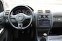 Volkswagen Touran 1.2 TSI 105pk Comfortline BlueMotion Airco/Cruise/PDC/Trekhaak