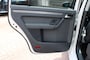Volkswagen Touran 1.2 TSI 105pk Comfortline BlueMotion Airco/Cruise/PDC/Trekhaak