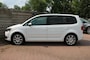 Volkswagen Touran 1.2 TSI 105pk Comfortline BlueMotion Airco/Cruise/PDC/Trekhaak