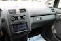 Volkswagen Touran 1.2 TSI 105pk Comfortline BlueMotion Airco/Cruise/PDC/Trekhaak
