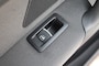 Volkswagen Touran 1.2 TSI 105pk Comfortline BlueMotion Airco/Cruise/PDC/Trekhaak