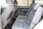 Volkswagen Touran 1.2 TSI 105pk Comfortline BlueMotion Airco/Cruise/PDC/Trekhaak