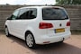 Volkswagen Touran 1.2 TSI 105pk Comfortline BlueMotion Airco/Cruise/PDC/Trekhaak