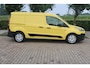Ford Transit Connect 1.5 EcoBlue L2 Trend HP