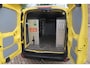 Ford Transit Connect 1.5 EcoBlue L2 Trend HP