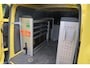 Ford Transit Connect 1.5 EcoBlue L2 Trend HP